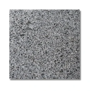 Płytka Granitowa G654.webp