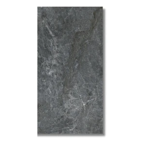 dolomite3.webp