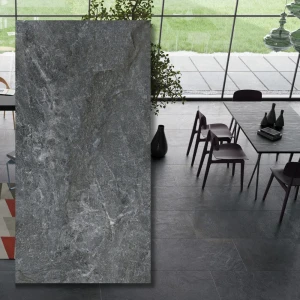 dolomite4.webp