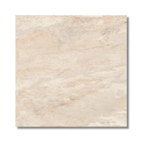 domolite dust 1.webp