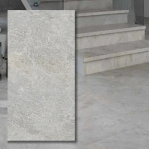 Dolomite Moon Klinker 120x60 cm, 0,9 cm