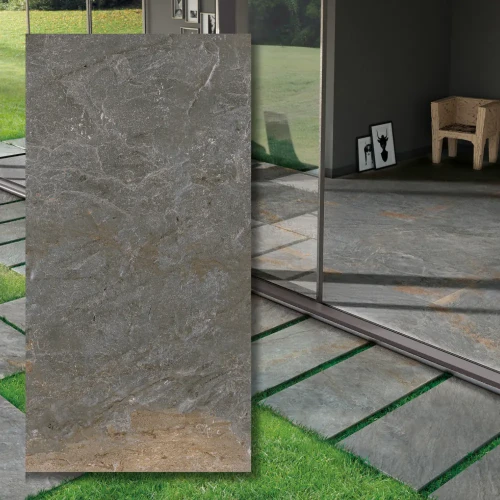 dolomite grey 2.webp
