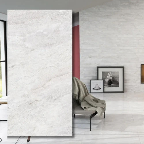 dolomite white 1.webp
