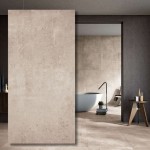 Gres Urban Sand 20 mm 120x60 cm – Klass II
