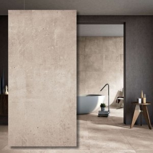 Gres Urban Sand 20 mm 120x60 cm – Klass II