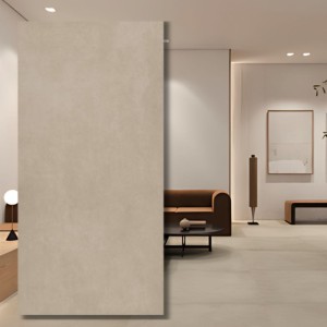 Gres Next Greige 30x60 8 mm — paket 5,22 m²