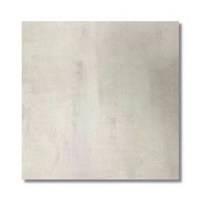 Gres Rover Beige 60x60x0,8 cm.jpg