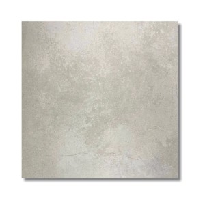 Gres Klif Beige 60x60x0,8 cm.jpg