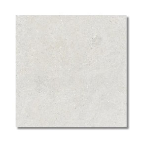 Gres Tranco Natural Matowy 80x80x0,8 cm 2.jpg