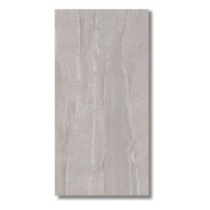 Gres Berlin Grey Satynowy 120x60x0,9 cm 2.jpg
