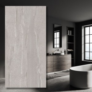 Gres Berlin Grey Satynowy 120x60x0,9 cm.jpg