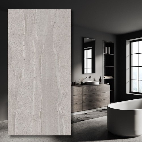 Gres Berlin Grey Satynowy 120x60x0,9 cm.jpg