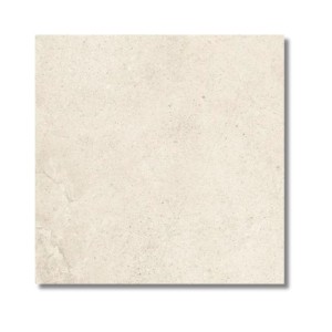 Gres 8mm Viola Beige Mat 80x80x0,8 cm 2.jpg