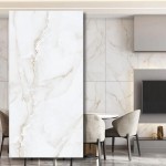 Marble Anty Onyx polerad klinker 120x60 cm (0,9 cm)