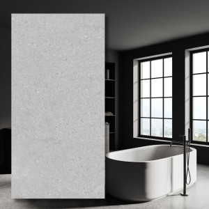 Gres Omano Slate Mat 120x60x0,9 cm 1.jpg