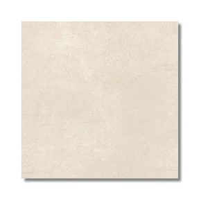 Gres Cement Beige 60x60x0,8 cm.webp
