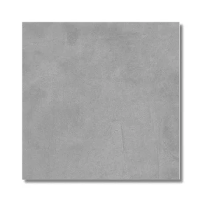 Gres Cement Dark Grey 60x60 8mm2.webp