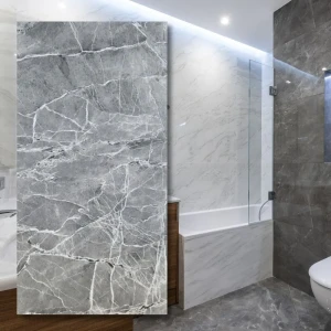 Golvklinker Breche Cemento Carving 120x60x0,9 cm