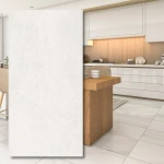 Andra Light Grey Matt 120x60x0,9 cm