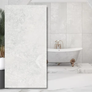 Gres Cement Albira White Carving 120x60 9mm.webp