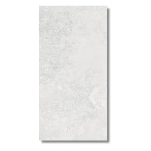 Gres Cement Albira White Carving 120x60 9mm 2.webp