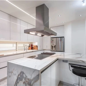 1-cornelio-marble-project-marble-effect-atlas-plan-stoneware-kitchen-island-cladding-clamp_960_960_50.webp