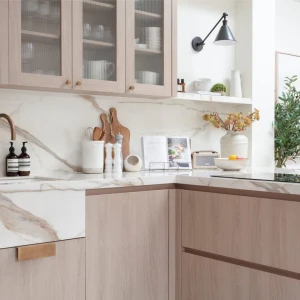 contemporary-kitchen-project-porcelain-stoneware-atlas-plan-clamp_960_960_50.webp