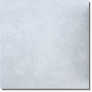 GRES 20MM WORKS LIGHTGREY 60X60.png