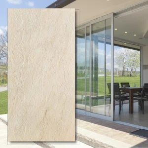 Gres 20mm City Grande Lavastone Beige 120x60x2 cm.webp