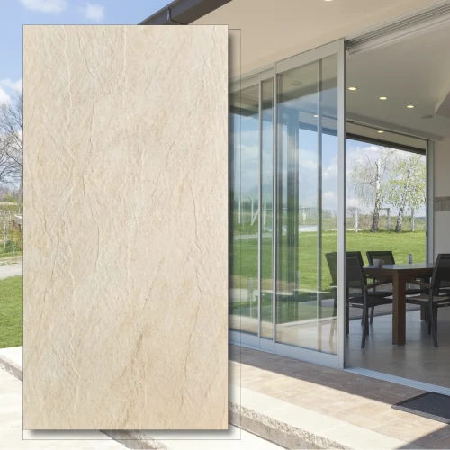 Gres 20mm City Grande Lavastone Beige 120x60x2 cm.webp