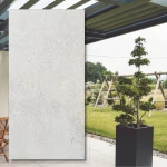 City Grande Desert Grey 120x60x2 cm – 20 mm porslinsplatta