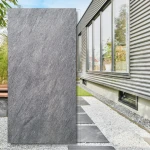 City Grande Lavastone Black 20 mm 120x60 cm – lavastenimitation