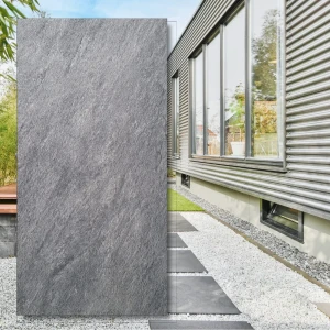 City Grande Lavastone Black 20 mm 120x60 cm – lavastenimitation