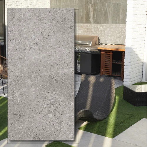 Gres 20MM City Limestone Grey 45x90x2 cm.webp