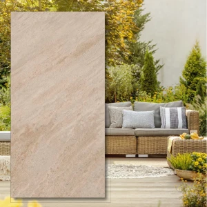 Gres 20mm City Quartz Beige 45x90x2 cm.webp