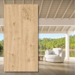 City Oak Ev Utomhusplatta 20 mm 45x90x2 cm