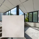 City Beige Terrassplatta 20 mm 60x60