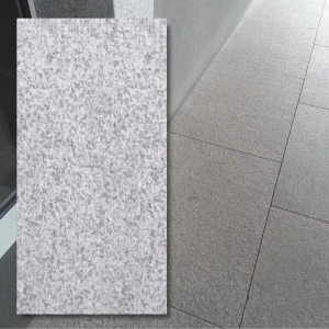 G603 new 60x40.webp