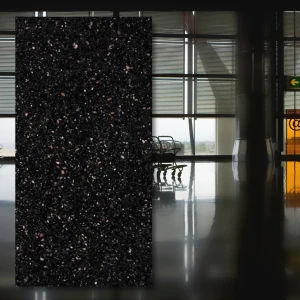 Płytka granitowa Black Galaxy 61x30,5x1 cm.webp