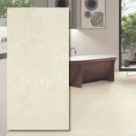 Loft Snow Terrassplatta 120x60, 20 mm