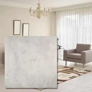 Urban White 30x60 cm porslinsklinker