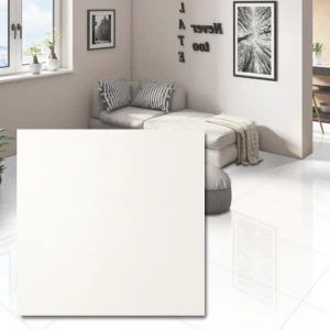 Gres techniczny Super White 60x60.webp