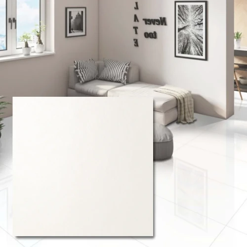 Gres techniczny Super White 60x60.webp