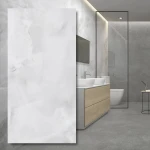 Sardonyx Pearl polerad granitkeramik – 90x90 / 120x60 / 120x120 / 180x90 cm