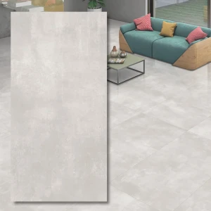 Marble Rigatto Bright 120x60 Satin