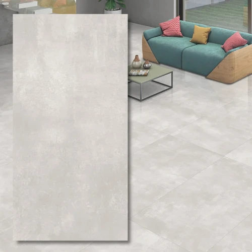 Gres Marble Rigatto Bright 120x60.webp