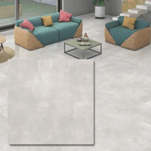 Klinker Marble Rigatto Bright 60x60 polerad