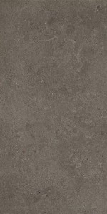 Płyta Gresowa Brown Fjord 60x30x0,8cm
