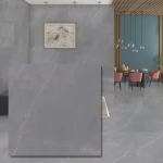 Gres Marble Armani Silver 60x60 Polerad