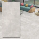 Marble Rigatto Bright Polerad 120x60 cm